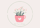 Des Plantes Et Vous